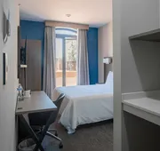 Holiday Inn Express Morelia Centro Historico by IHG hotel detail image 7