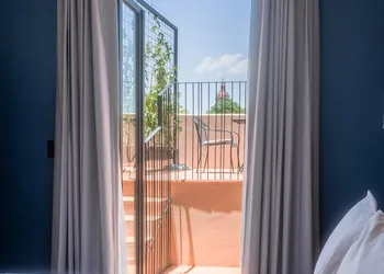 Holiday Inn Express Morelia Centro Historico by IHG hotel thumbnail 8