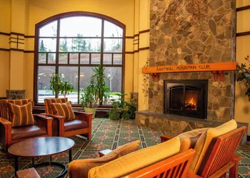Kaatskill Mountain Club & Condos by Vail Resorts hotel thumbnail 2