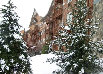 Kaatskill Mountain Club & Condos by Vail Resorts hotel thumbnail 5