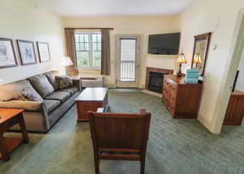 Kaatskill Mountain Club & Condos by Vail Resorts hotel thumbnail 6