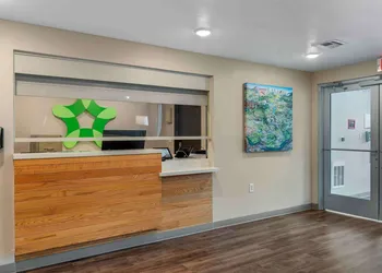 Extended Stay America Suites - Atlanta - Lithia Springs hotel thumbnail 2