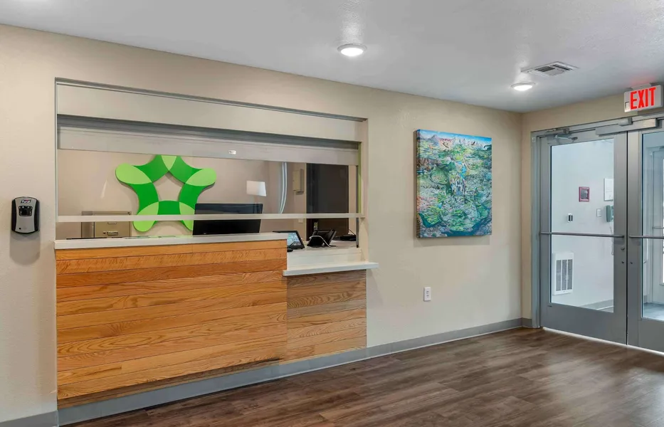 Extended Stay America Suites - Atlanta - Lithia Springs hotel detail image 2