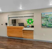 Extended Stay America Suites - Atlanta - Lithia Springs hotel detail image 3