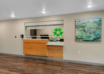 Extended Stay America Suites - Atlanta - Lithia Springs hotel thumbnail 3