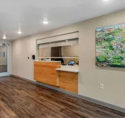 Extended Stay America Suites - Atlanta - Lithia Springs hotel detail image 4