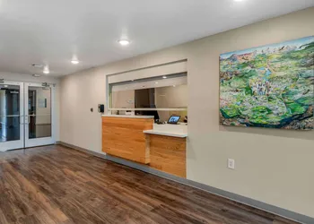 Extended Stay America Suites - Atlanta - Lithia Springs hotel thumbnail 4