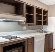 Extended Stay America Suites - Atlanta - Lithia Springs hotel detail image 5