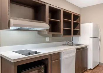 Extended Stay America Suites - Atlanta - Lithia Springs hotel thumbnail 5