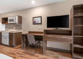 Extended Stay America Suites - Atlanta - Lithia Springs hotel thumbnail 6