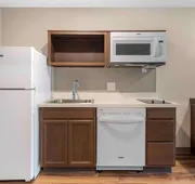 Extended Stay America Suites - Atlanta - Lithia Springs hotel detail image 7