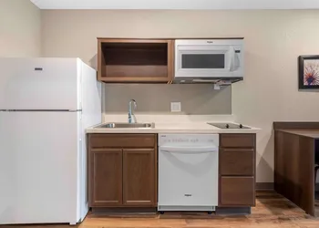 Extended Stay America Suites - Atlanta - Lithia Springs hotel thumbnail 7