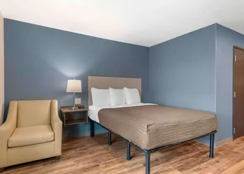 Extended Stay America Suites - Atlanta - Lithia Springs hotel thumbnail 8