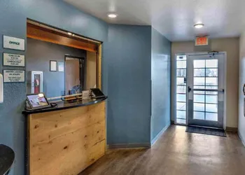 Studio 6 Extended Stay Bossier City, LA - Shreveport hotel thumbnail 2
