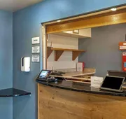 Studio 6 Extended Stay Bossier City, LA - Shreveport hotel detail image 3