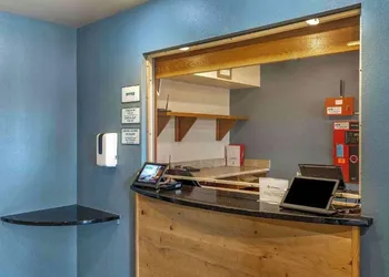 Studio 6 Extended Stay Bossier City, LA - Shreveport hotel thumbnail 3