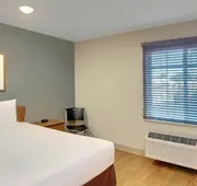 Studio 6 Extended Stay Bossier City, LA - Shreveport hotel detail image 4
