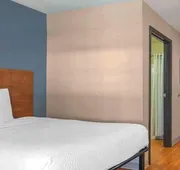 Studio 6 Extended Stay Bossier City, LA - Shreveport hotel detail image 5