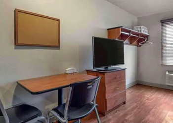 Studio 6 Extended Stay Bossier City, LA - Shreveport hotel thumbnail 8