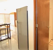 Zulim By The Spot Rentals hotel detail image 3