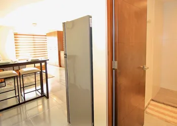 Zulim By The Spot Rentals hotel thumbnail 3