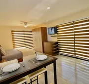 Zulim By The Spot Rentals hotel detail image 4