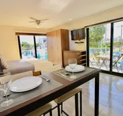 Zulim By The Spot Rentals hotel detail image 5