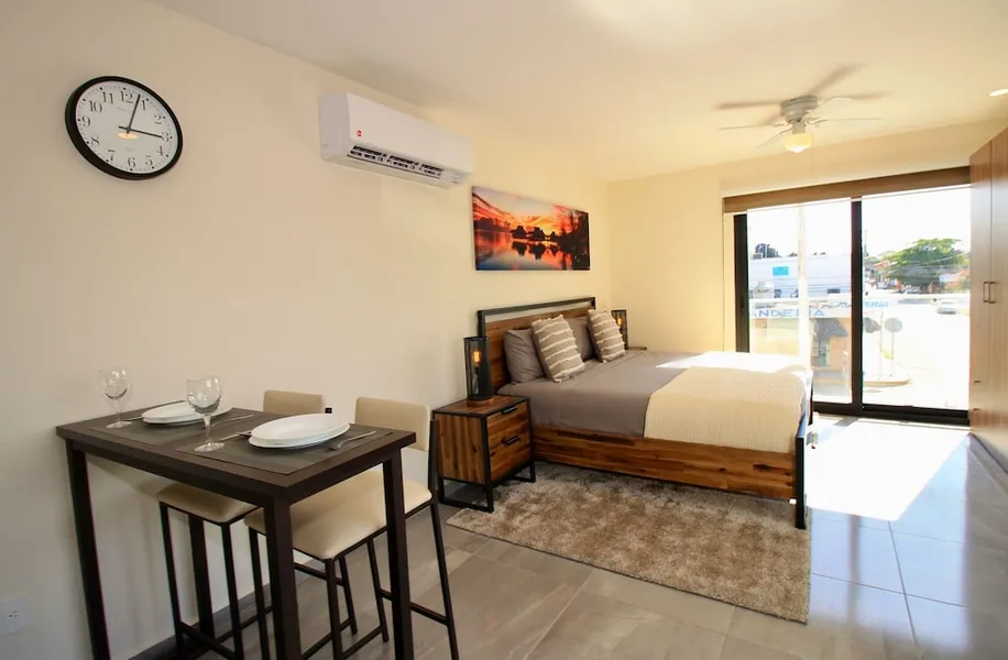 Zulim By The Spot Rentals hotel detail image 6