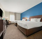 La Quinta Inn & Suites by Wyndham Sulphur (Lake Charles) hotel detail image 7