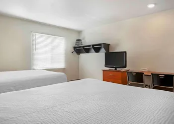 Extended Stay America Select Suites - Tallahassee - Northwest hotel thumbnail 6