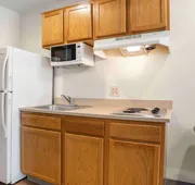 Extended Stay America Select Suites - Tallahassee - Northwest hotel detail image 3