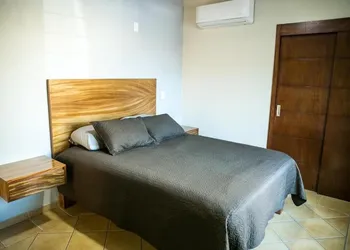 Departamentos Tequila hotel thumbnail 2