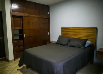 Departamentos Tequila hotel thumbnail 3
