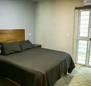Departamentos Tequila hotel detail image 5