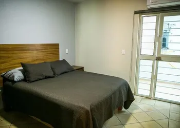 Departamentos Tequila hotel thumbnail 5