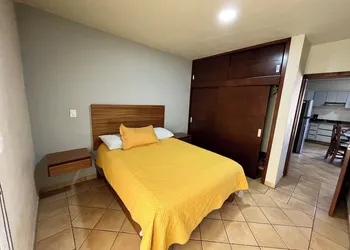 Departamentos Tequila hotel thumbnail 6
