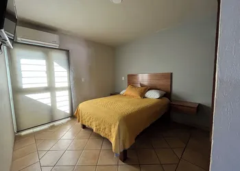 Departamentos Tequila hotel thumbnail 8