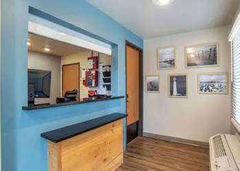 Extended Stay America Select Suites - Jackson - South hotel thumbnail 2