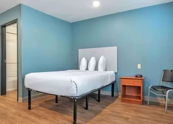 Extended Stay America Select Suites - Jackson - South hotel thumbnail 7