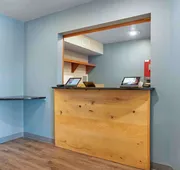 Extended Stay America Select Suites - Mobile - Daphne hotel detail image 3