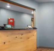 Extended Stay America Select Suites - Mobile - Daphne hotel detail image 4
