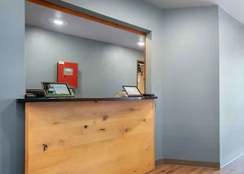 Extended Stay America Select Suites - Mobile - Daphne hotel thumbnail 4