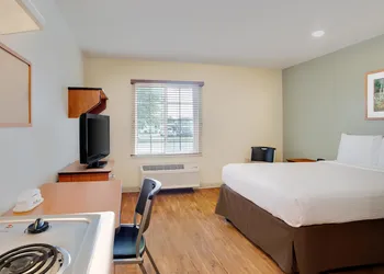 Extended Stay America Select Suites - Mobile - Daphne hotel thumbnail 6