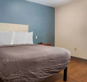 Extended Stay America Select Suites - Mobile - Daphne hotel detail image 7