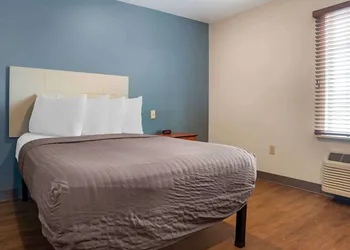 Extended Stay America Select Suites - Mobile - Daphne hotel thumbnail 7