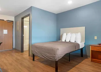 Extended Stay America Select Suites - Mobile - Daphne hotel thumbnail 8