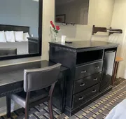 Villa Inn & Suites hotel detail image 4
