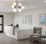 WaterWalk Extended Stay by Wyndham Phoenix - N. Happy Valley hotel detail image 4