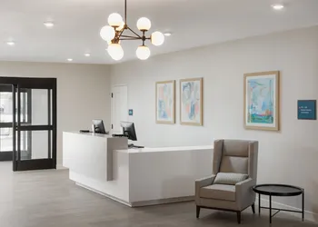 WaterWalk Extended Stay by Wyndham Phoenix - N. Happy Valley hotel thumbnail 4