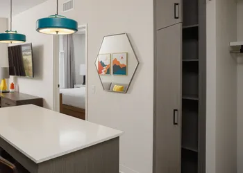 WaterWalk Extended Stay by Wyndham Phoenix - N. Happy Valley hotel thumbnail 5